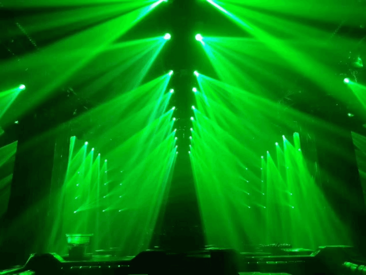 LightfeelPro facility photo 6